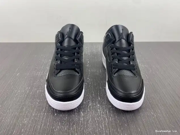 Bmlin Cyber (2016) 136064-020 Jordan Retro Monday 3 0526
